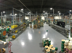 https://www.atlaswirecorp.com/wp-content/uploads/2018/05/factory-location-picture.jpg