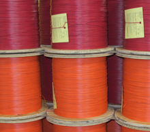 Bonded Wire